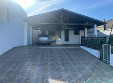 0 · casa à venda em Parque da Figueira
