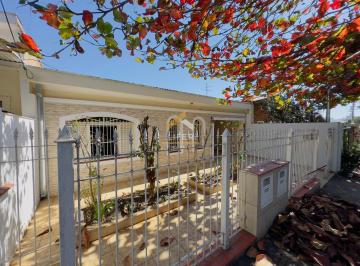 0 · casa à venda em Jardim Dom Nery