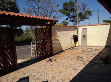 0 · casa à venda em Loteamento Parque São Martinho
