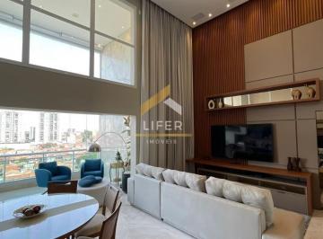 0 · apartamento à venda em Taquaral