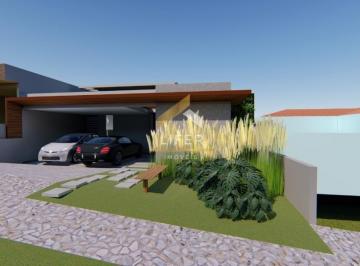 0 · casa à venda em Roncáglia