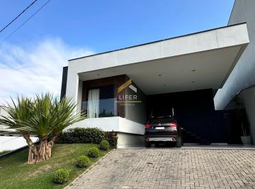 0 · CASA A VENDA NO SWISS PARK – CAMPINAS/SP