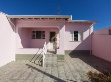 0 · casa à venda em Jardim dos Oliveiras