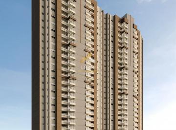 0 · apartamento à venda em Chácara da Barra