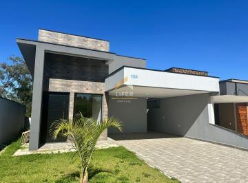 0 · CASA À VENDA EM  LOUVEIRA/SP.