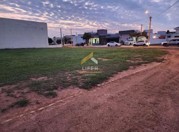 0 · terreno à venda em João Aranha