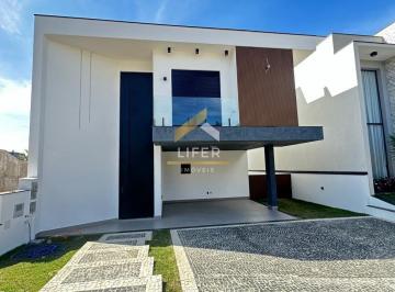 0 · casa à venda em Roncáglia