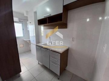 0 · apartamento à venda em Villa Garden