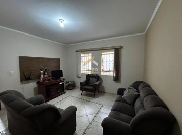 0 · OPORTUNIDADE - SOBRADO À VENDA - PQ JAMBEIRO CAMPINAS/SP