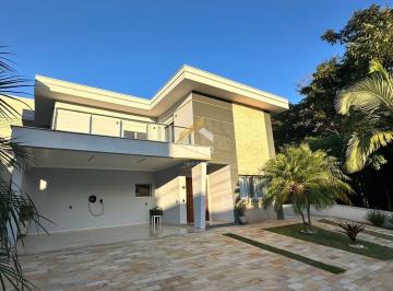0 · SOBRADO A VENDA NO SWISS PARK EM CAMPINAS-SP