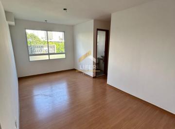 0 · apartamento à venda em Fundação da Casa Popular