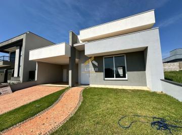 0 · casa à venda em Parque Brasil 500