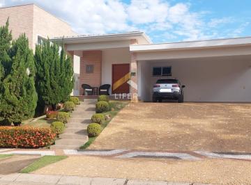 0 · casa à venda em Ville Sainte Hélène