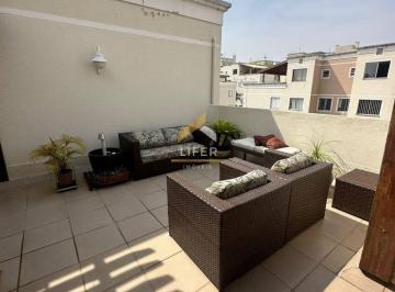 0 · cobertura à venda em Jardim Nova Europa