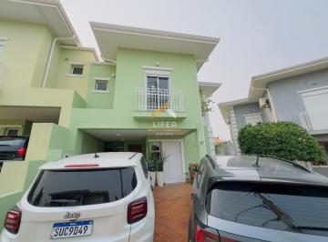 0 · casa à venda em Parque Imperador