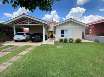 0 · casa à venda em Vila Hollândia
