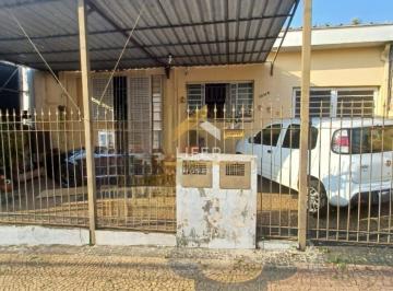 0 · casa à venda em Vila Industrial