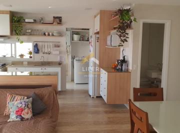 0 · APARTAMENTO DE ALTO PADRÃO NO SWISS PARK.