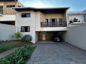 0 · casa à venda em Roncáglia