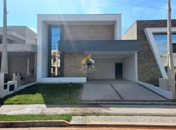 0 · casa à venda em Parque Brasil 500