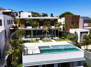 0 · casa à venda em Residencial Jatibela