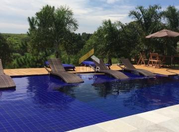 0 · casa á venda e para aluguel em Dois Córregos