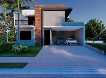 0 · casa à venda em Parque Brasil 500
