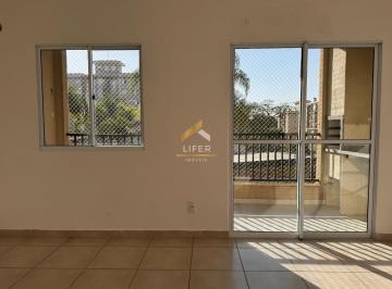 0 · apartamento à venda em Parque Fazendinha