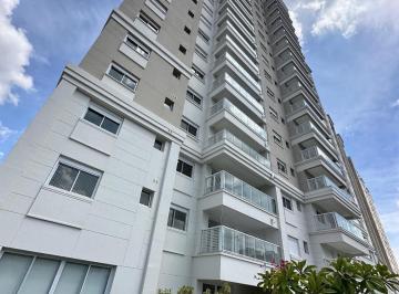 0 · apartamento à venda em Taquaral