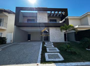 0 · Casa Maravilhosa no Swiss Park Campinas. Casa linda e moderna!