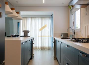 0 · apartamento à venda em Cambuí