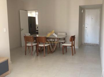 0 · apartamento à venda em Cambuí