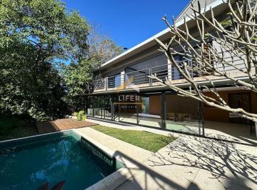0 · casa à venda em Jardim Soleil