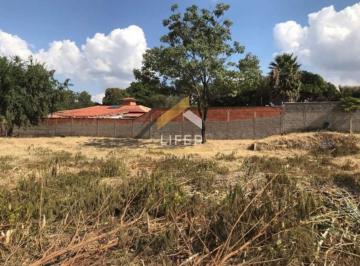 0 · terreno à venda em Roseira de Baixo