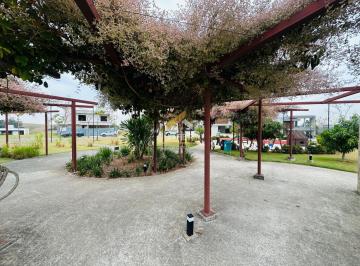 0 · TERRENO A VENDA NO RESIDENCIAL ARBORAIS – CAMPINAS-SP.