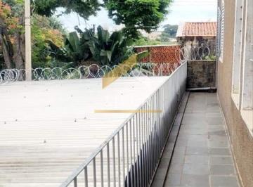 0 · casa à venda em Vila Lemos