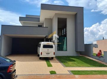 0 · MARAVILHOSO SOBRADO À VENDA EM PAULINIA/SP