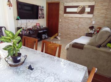 0 · casa à venda em Parque Jambeiro