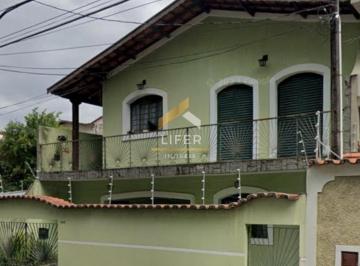 0 · casa à venda em Jardim Antonio Von Zuben