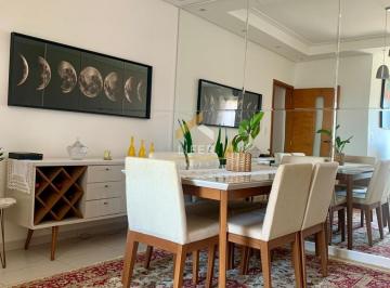 0 · apartamento à venda em Parque Emília