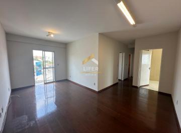 0 · Apartamento com 2 Dormitórios – Chácara da Barra, Campinas