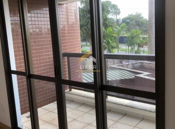 0 · apartamento à venda em Vila Brandina
