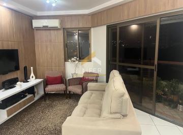 0 · apartamento à venda em Jardim Proença