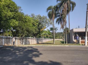 0 · terreno à venda em Dois Córregos