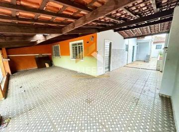 0 · casa à venda em Jardim Eulina