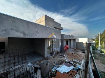 0 · casa à venda em Chácaras Silvania
