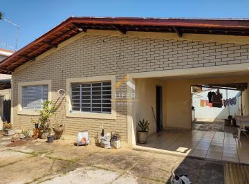 0 · OPORTUNIDADE - CASA CAMPOS ELISEOS CAMPINAS/SP.