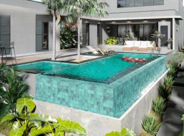 0 · casa à venda em Loteamento Residencial Entre Verdes (Sousas)