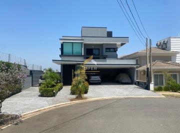 0 · casa à venda em Colina dos Pinheiros