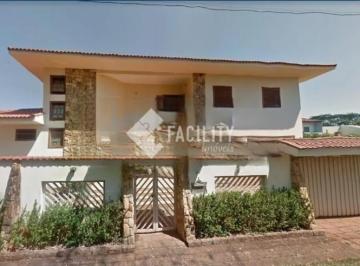 0 · casa á venda e para aluguel em Jardim do Sol
